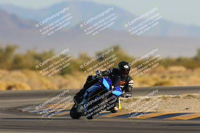 media/Dec-09-2023-SoCal Trackdays (Sat) [[76a8ac2686]]/Turn 15 Set 1 (230pm)/